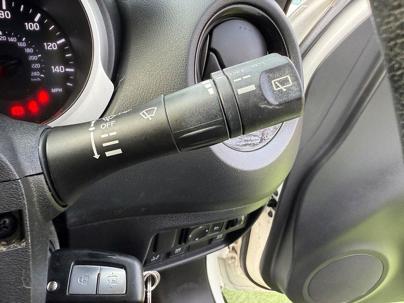 Nissan Juke 1.5 dCi Acenta Premium SUV 5dr Diesel Manual Euro 6 (s/s) (110 ps) 5dr Manual 2025