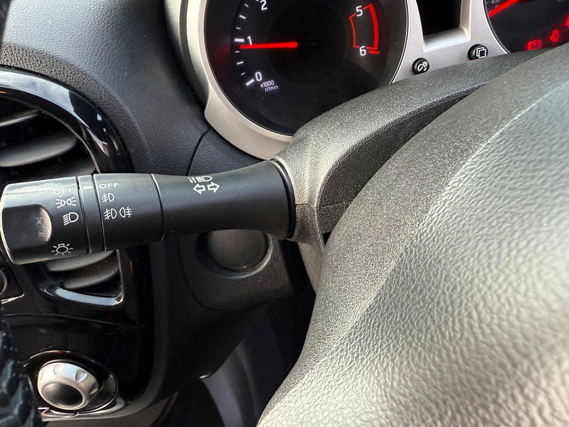 Nissan Juke 1.5 dCi Acenta Premium SUV 5dr Diesel Manual Euro 6 (s/s) (110 ps) 5dr Manual 2025