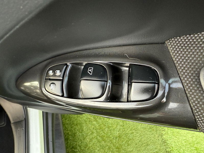 Nissan Juke 1.5 dCi Acenta Premium SUV 5dr Diesel Manual Euro 6 (s/s) (110 ps) 5dr Manual 2025