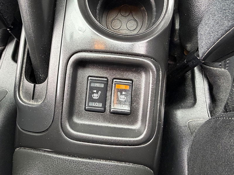 Nissan Juke 1.5 dCi Tekna SUV 5dr Diesel Manual Euro 6 (s/s) (110 ps) 5dr Manual 2026