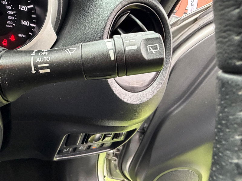 Nissan Juke 1.5 dCi Tekna SUV 5dr Diesel Manual Euro 6 (s/s) (110 ps) 5dr Manual 2026