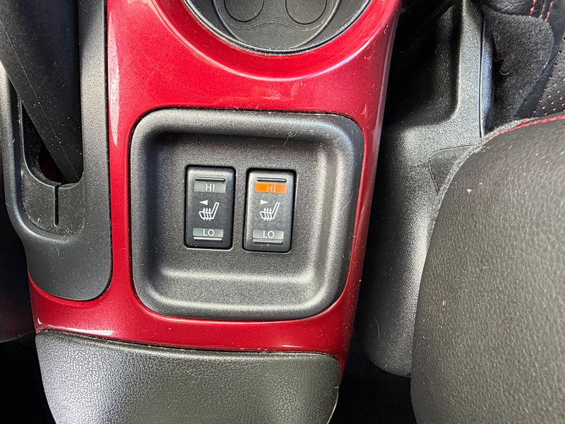 Nissan Juke 1.6 Tekna SUV 5dr Petrol Manual Euro 5 (s/s) (117 ps) 5dr Manual 2026