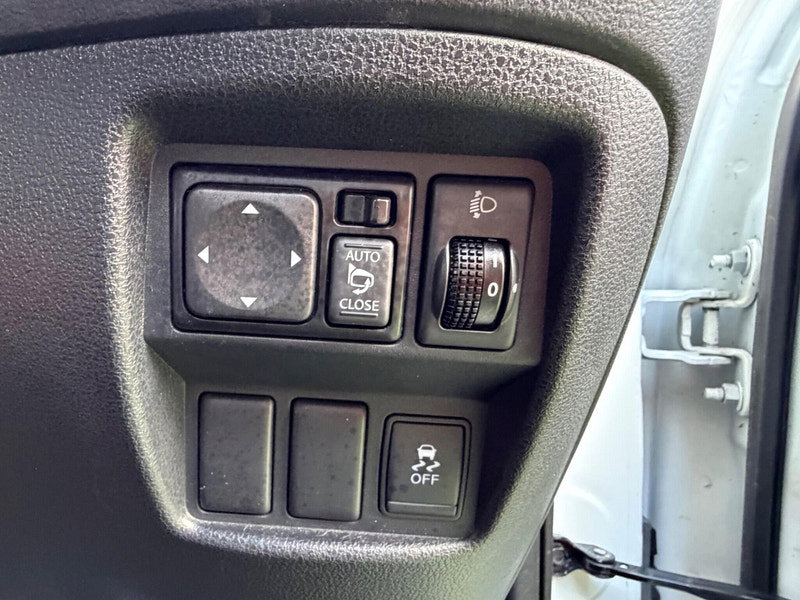 Nissan Juke 1.6 Tekna SUV 5dr Petrol Manual Euro 5 (s/s) (117 ps) 5dr Manual 2026