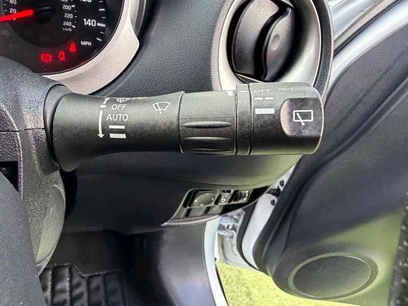 Nissan Juke 1.6 Tekna SUV 5dr Petrol Manual Euro 5 (s/s) (117 ps) 5dr Manual 2026