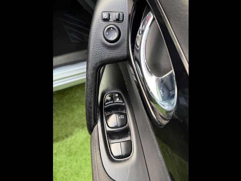 Nissan Qashqai 1.2 DIG-T Acenta Premium SUV 5dr Petrol Manual 2WD Euro 5 (s/s) (115 ps) 5dr Manual 2026