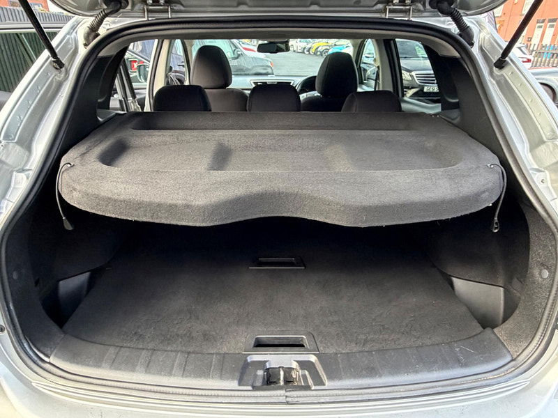 Nissan Qashqai 1.2 DIG-T Acenta Premium SUV 5dr Petrol Manual 2WD Euro 5 (s/s) (115 ps) 5dr Manual 2026