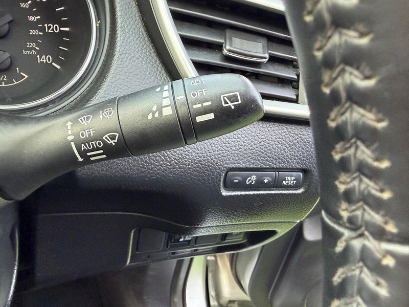 Nissan Qashqai 1.2 DIG-T Acenta Premium SUV 5dr Petrol Manual 2WD Euro 5 (s/s) (115 ps) 5dr Manual 2026