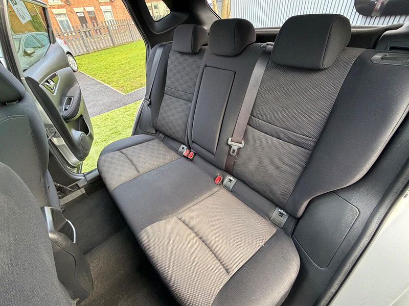 Nissan Qashqai 1.2 DIG-T Acenta Premium SUV 5dr Petrol Manual 2WD Euro 5 (s/s) (115 ps) 5dr Manual 2026