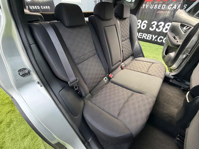 Nissan Qashqai 1.2 DIG-T Acenta Premium SUV 5dr Petrol Manual 2WD Euro 5 (s/s) (115 ps) 5dr Manual 2026