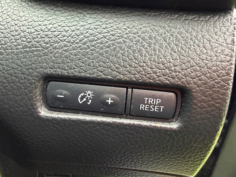 Nissan Qashqai 1.2 DIG-T N-Connecta SUV 5dr Petrol Manual 2WD Euro 6 (s/s) (115 ps) 5dr Manual 2026