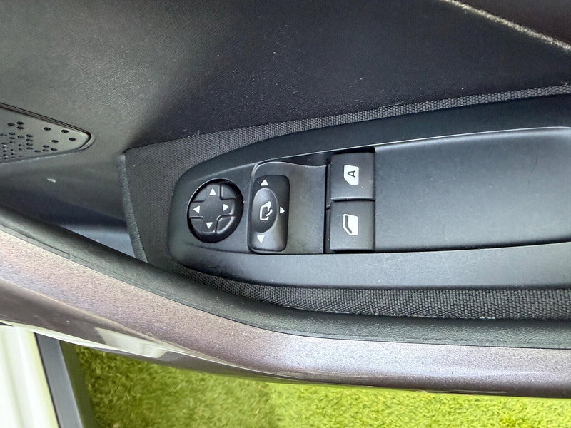 Peugeot 2008 1.2 PureTech Active SUV 5dr Petrol ETG Euro 6 (s/s) (82 ps) 5dr Automatic 2026