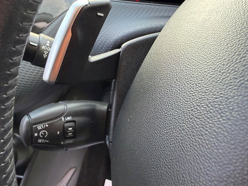 Peugeot 2008 1.2 PureTech Active SUV 5dr Petrol ETG Euro 6 (s/s) (82 ps) 5dr Automatic 2026