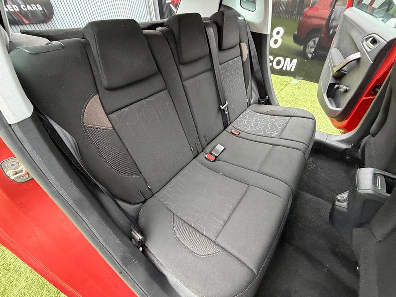 Peugeot 2008 1.6 BlueHDi Active SUV 5dr Diesel Manual Euro 6 (s/s) (100 ps) 5dr Manual 2026