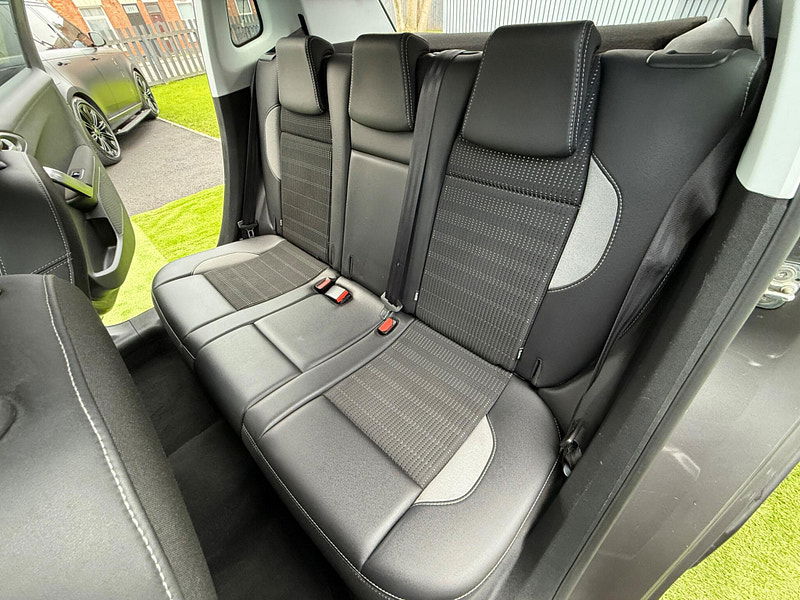 Peugeot 2008 1.6 BlueHDi Allure SUV 5dr Diesel Manual Euro 6 (100 ps) 5dr Manual 2025