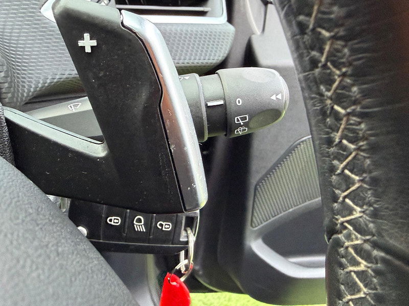 Peugeot 2008 1.6 e-HDi Allure SUV 5dr Diesel EGC Euro 5 (s/s) (92 ps) 5dr Automatic 2026