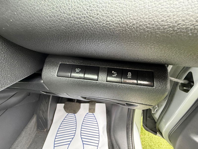 Peugeot 3008 1.6 BlueHDi Active ETG Euro 6 (s/s) 5dr 5dr Automatic 2025