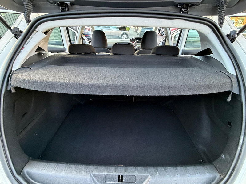 Peugeot 308 1.5 BlueHDi Active Hatchback 5dr Diesel Manual Euro 6 (s/s) (100 ps) 5dr Manual 2026