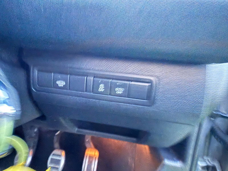 Peugeot 308 1.6 BlueHDi GT Line Hatchback 5dr Diesel Manual Euro 6 (s/s) (120 ps) 5dr Manual 2025