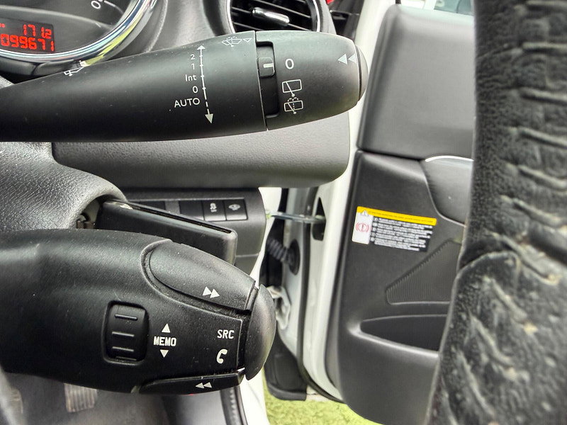 Peugeot 5008 1.6 BlueHDi Allure MPV 5dr Diesel ETG Euro 6 (s/s) (120 ps) 5dr Automatic 2026