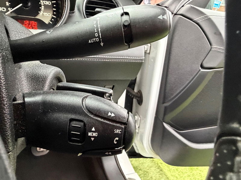 Peugeot RCZ 2.0 HDi Magnetic Coupe 2dr Diesel Manual Euro 5 (163 ps) 2dr Manual 2026