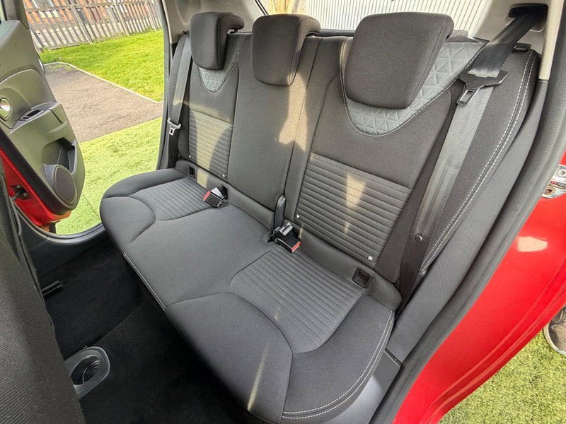 Renault Clio 1.5 dCi Dynamique S MediaNav Hatchback 5dr Diesel Manual Euro 5 (s/s) (90 ps) 5dr Manual 2026