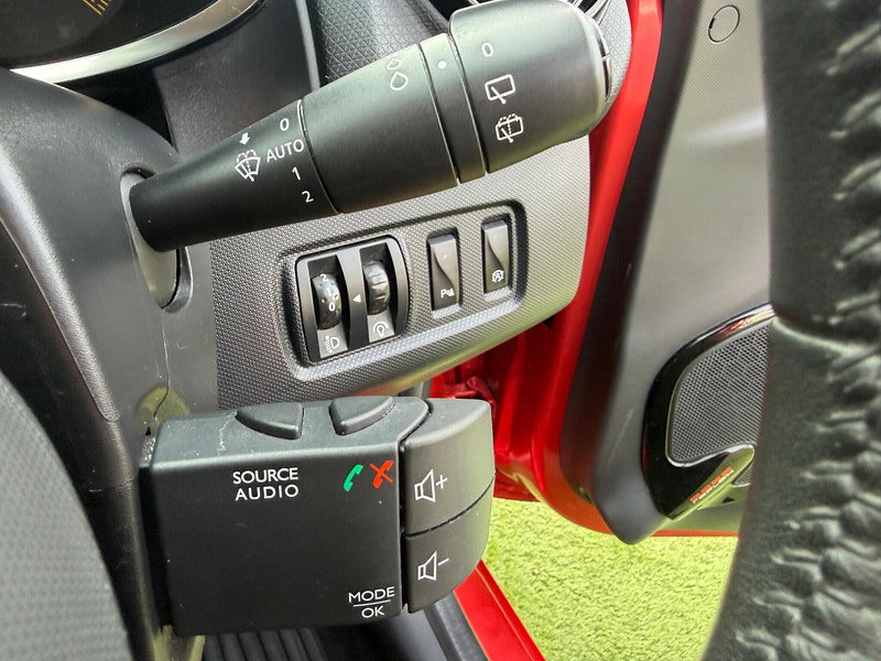 Renault Clio 1.5 dCi Dynamique S MediaNav Hatchback 5dr Diesel Manual Euro 5 (s/s) (90 ps) 5dr Manual 2026