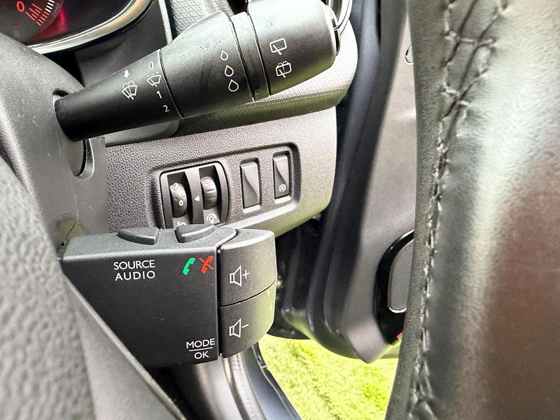 Renault Clio 1.5 dCi Play Hatchback 5dr Diesel Manual Euro 6 (s/s) (90 ps) 5dr Manual 2026