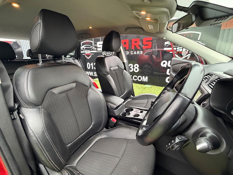 Renault Kadjar 1.5 dCi Dynamique S Nav Euro 6 (s/s) 5dr 5dr Manual 2026