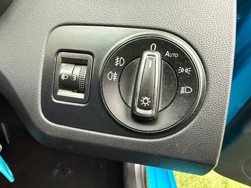 Seat Ibiza 1.2 TSI FR Sport Coupe 3dr Petrol Manual Euro 6 (110 ps) 3dr Manual 2026