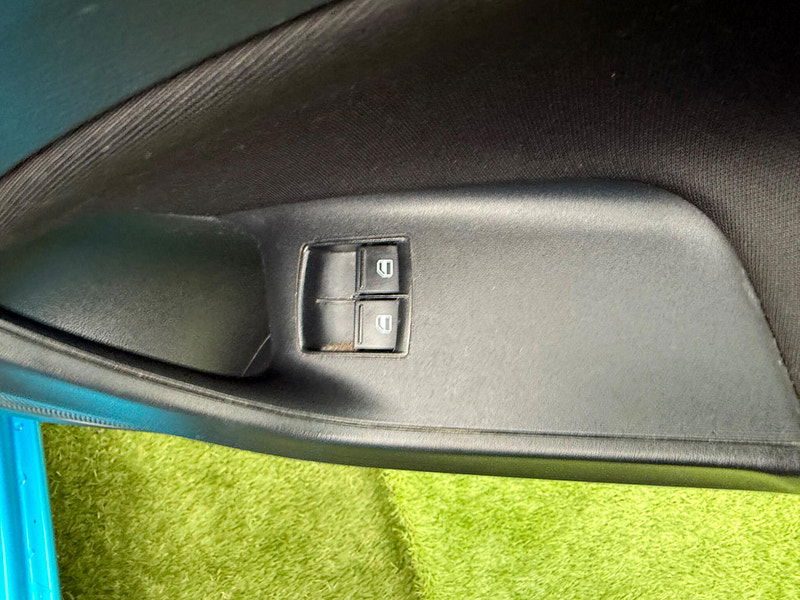 Seat Ibiza 1.2 TSI FR Sport Coupe 3dr Petrol Manual Euro 6 (110 ps) 3dr Manual 2026