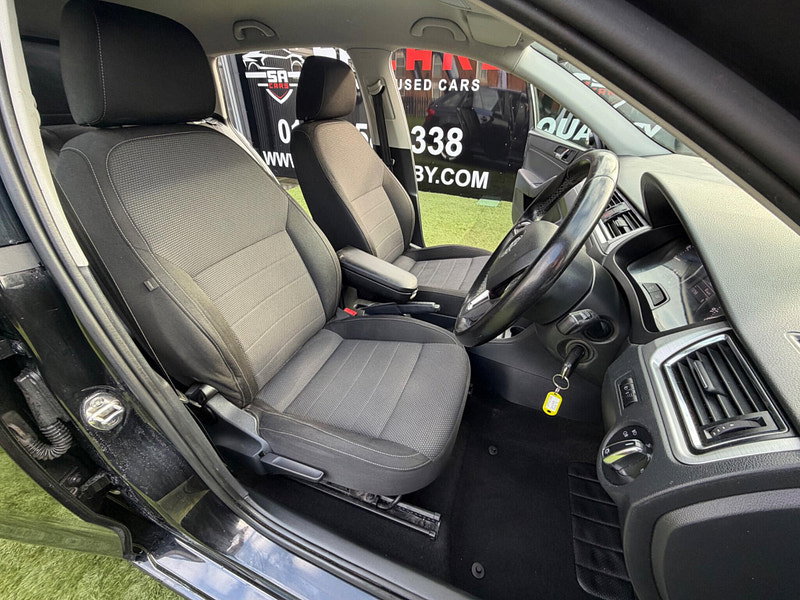 Skoda Rapid Spaceback 1.2 TSI Elegance Hatchback 5dr Petrol Manual Euro 5 (105 ps) 5dr Manual 2026