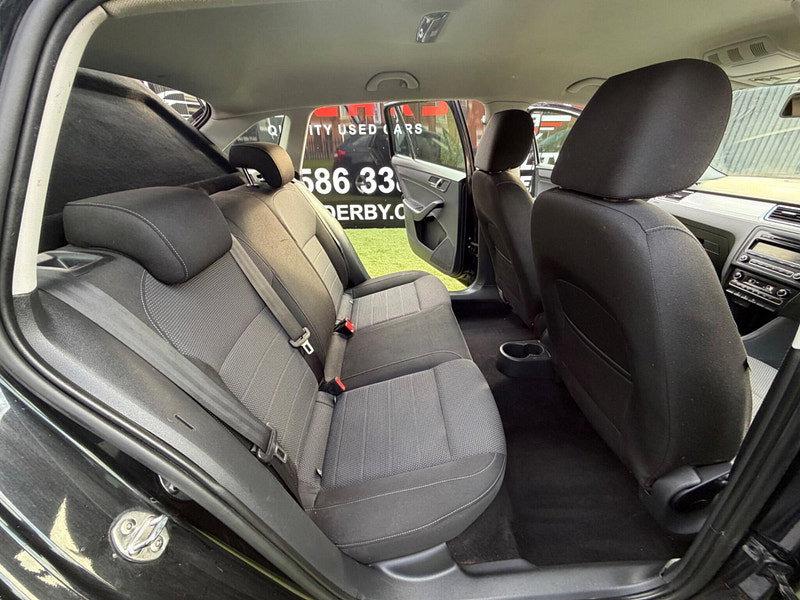 Skoda Rapid Spaceback 1.2 TSI Elegance Hatchback 5dr Petrol Manual Euro 5 (105 ps) 5dr Manual 2026