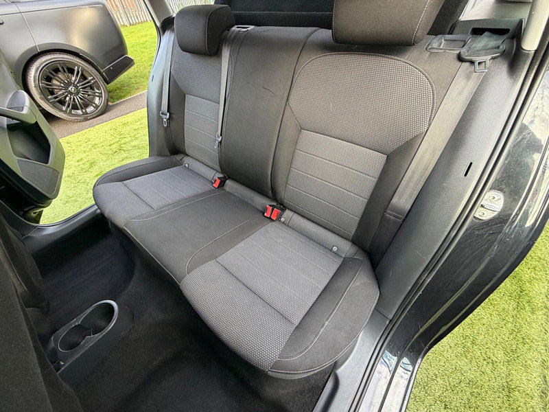 Skoda Rapid Spaceback 1.2 TSI Elegance Hatchback 5dr Petrol Manual Euro 5 (105 ps) 5dr Manual 2026