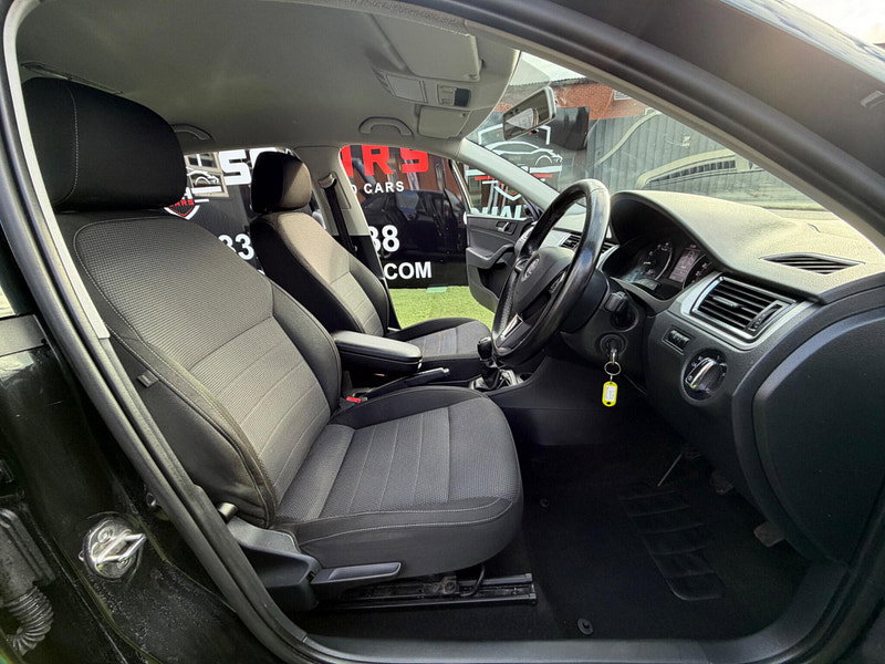 Skoda Rapid Spaceback 1.2 TSI Elegance Hatchback 5dr Petrol Manual Euro 5 (105 ps) 5dr Manual 2026