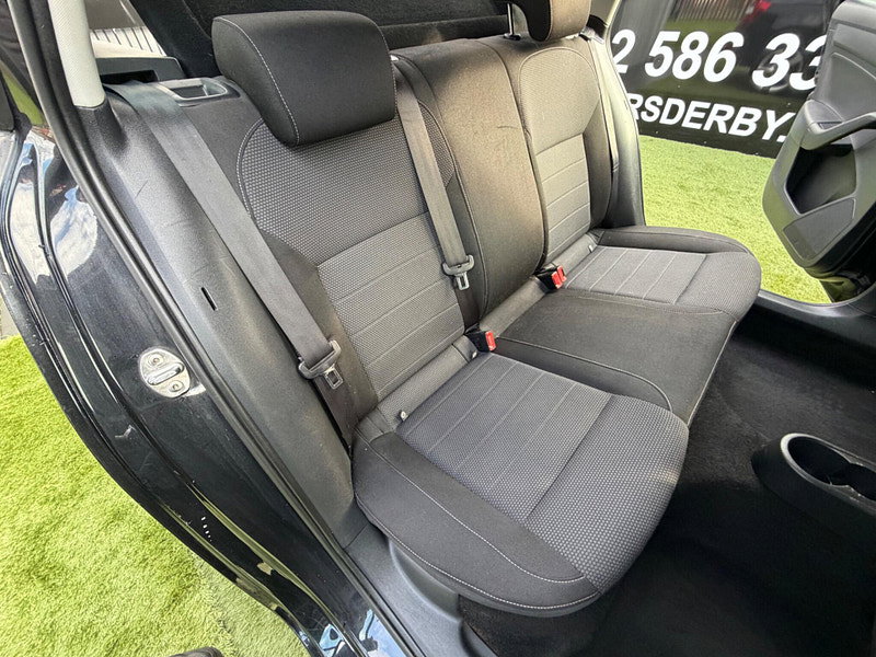 Skoda Rapid Spaceback 1.2 TSI Elegance Hatchback 5dr Petrol Manual Euro 5 (105 ps) 5dr Manual 2026