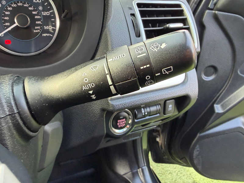 Subaru XV 2.0D SE Premium SUV 5dr Diesel Manual 4WD Euro 6 (147 ps) 5dr Manual 2026