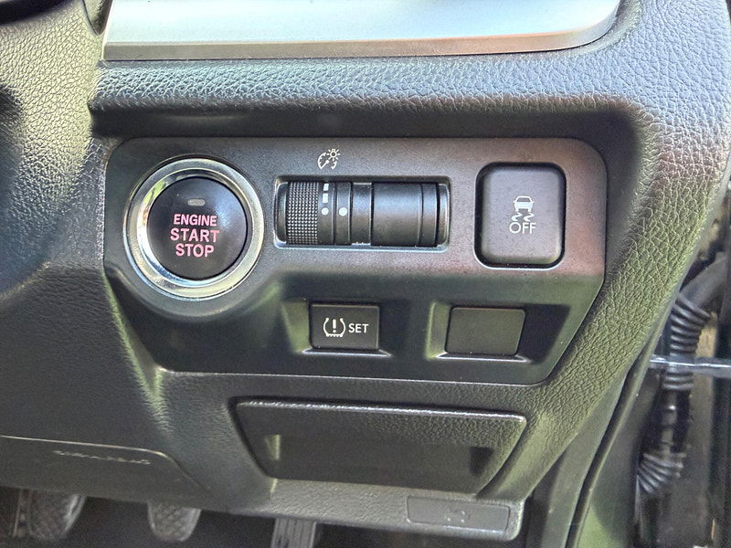 Subaru XV 2.0D SE Premium SUV 5dr Diesel Manual 4WD Euro 6 (147 ps) 5dr Manual 2026