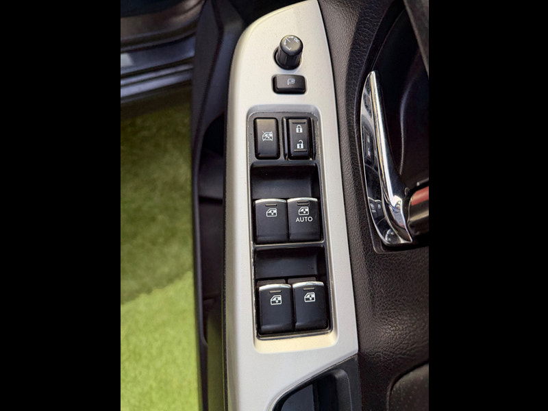 Subaru XV 2.0D SE Premium SUV 5dr Diesel Manual 4WD Euro 6 (147 ps) 5dr Manual 2026