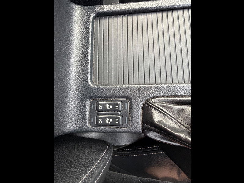 Subaru XV 2.0D SE Premium SUV 5dr Diesel Manual 4WD Euro 6 (147 ps) 5dr Manual 2026