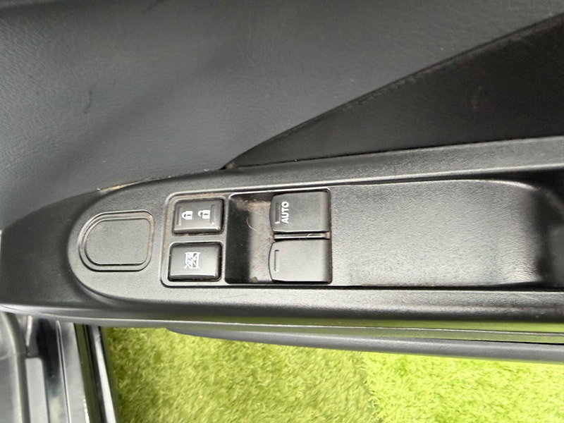 Suzuki Celerio 1.0 SZ2 Hatchback 5dr Petrol Manual Euro 6 (68 ps) 5dr Manual 2026