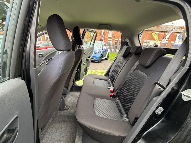 Suzuki Celerio 1.0 SZ2 Hatchback 5dr Petrol Manual Euro 6 (68 ps) 5dr Manual 2026