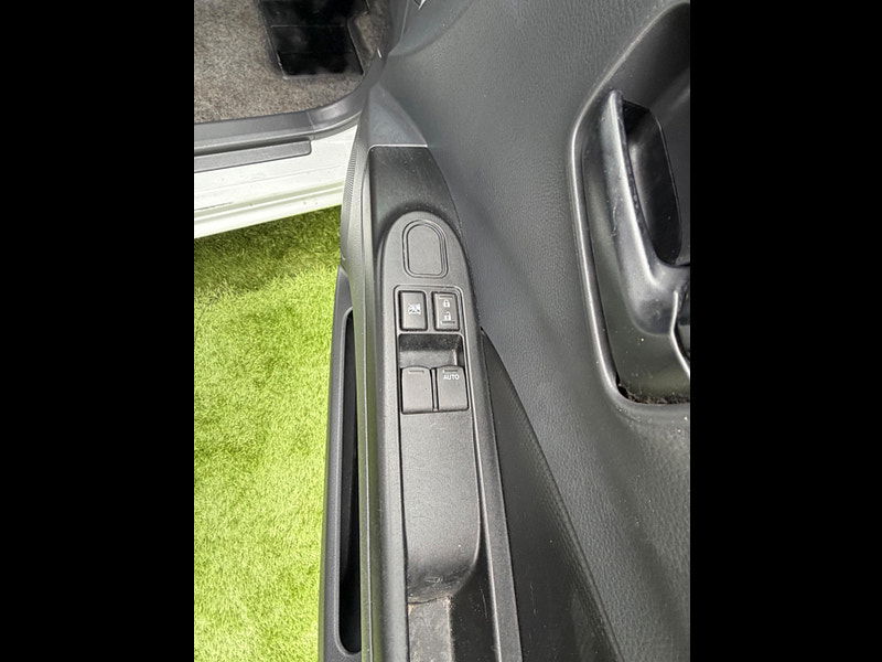 Suzuki Celerio 1.0 SZ2 Hatchback 5dr Petrol Manual Euro 6 (68 ps) 5dr Manual 2026