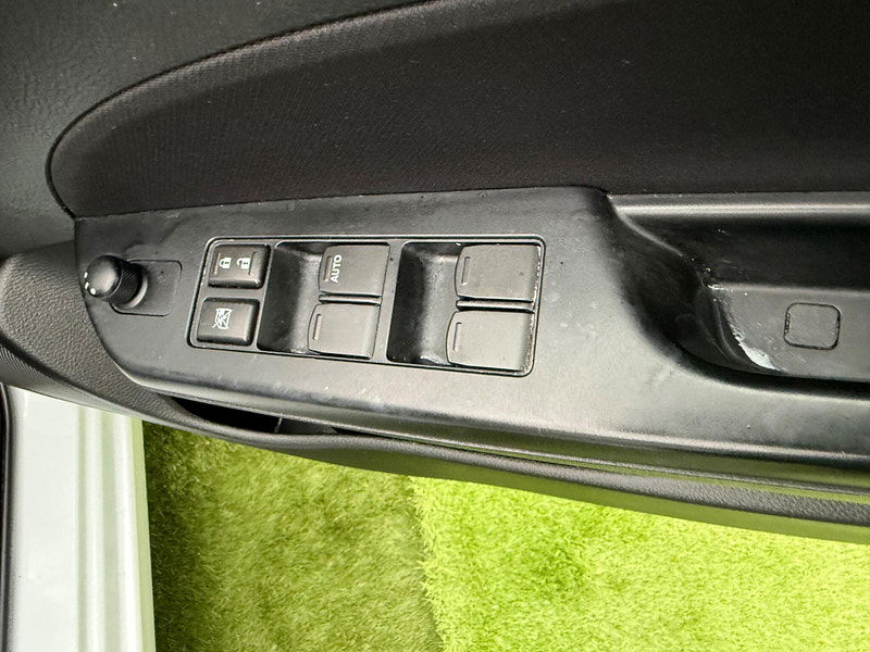 Suzuki Swift 1.2 SZ-L Hatchback 5dr Petrol Manual Euro 6 (94 ps) 5dr Manual 2025