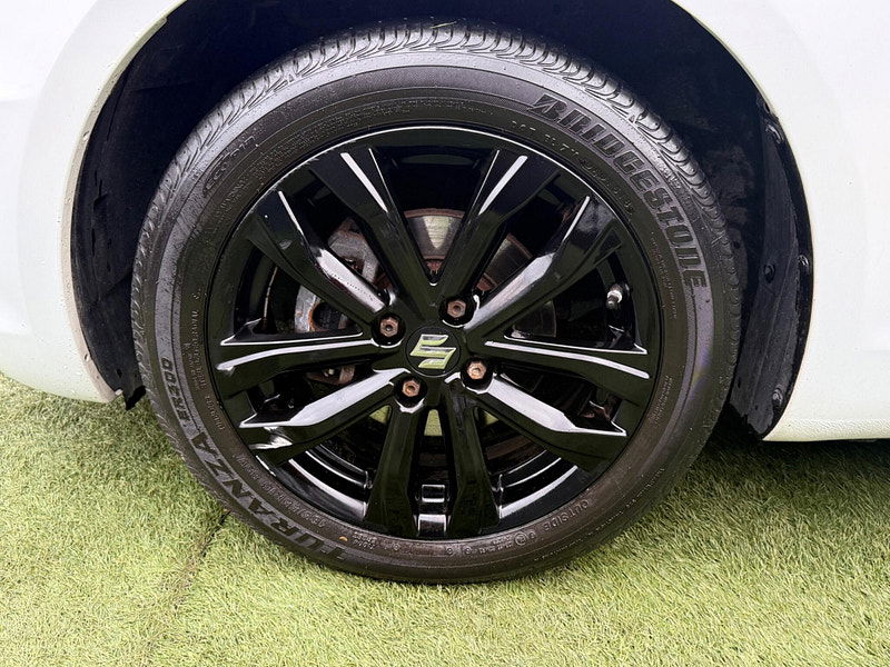 Suzuki Swift 1.2 SZ-L Hatchback 5dr Petrol Manual Euro 6 (94 ps) 5dr Manual 2025