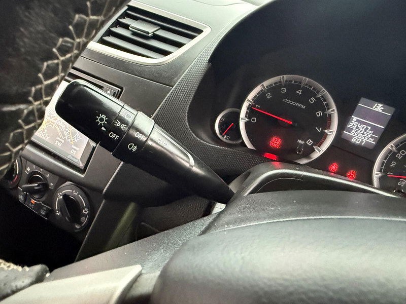 Suzuki Swift 1.2 SZ-L Hatchback 5dr Petrol Manual Euro 6 (94 ps) 5dr Manual 2025