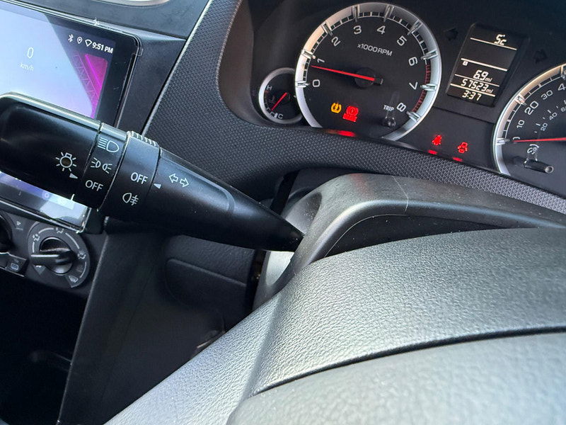 Suzuki Swift 1.2 SZ3 Hatchback 5dr Petrol Manual Euro 6 (94 ps) 5dr Manual 2026