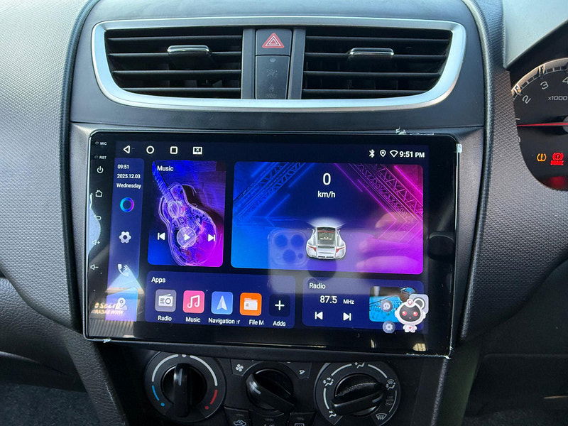 Suzuki Swift 1.2 SZ3 Hatchback 5dr Petrol Manual Euro 6 (94 ps) 5dr Manual 2026