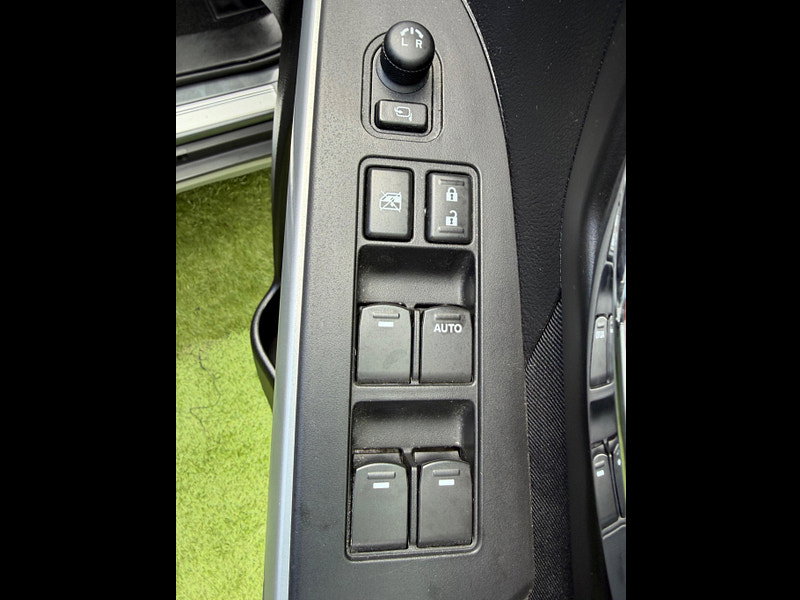 Suzuki SX4 S-Cross 1.6 DDiS SZ-T SUV 5dr Diesel Manual Euro 6 (s/s) (120 ps) 5dr Manual 2026
