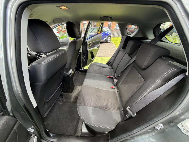 Suzuki SX4 S-Cross 1.6 DDiS SZ-T SUV 5dr Diesel Manual Euro 6 (s/s) (120 ps) 5dr Manual 2026