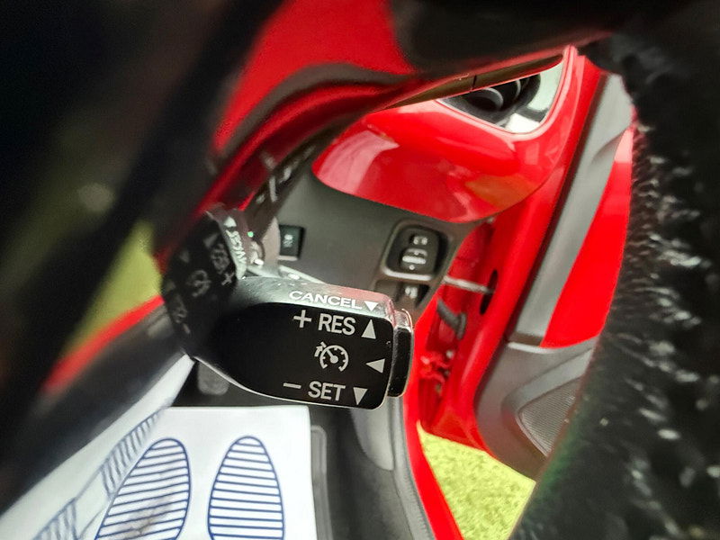 Toyota Aygo 1.0 VVT-i x-pression Hatchback 5dr Petrol Manual Euro 5 Euro 5 (68 ps) 5dr Manual 2025